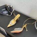 کفش مجلسی - کد (25280) - تصویر 14